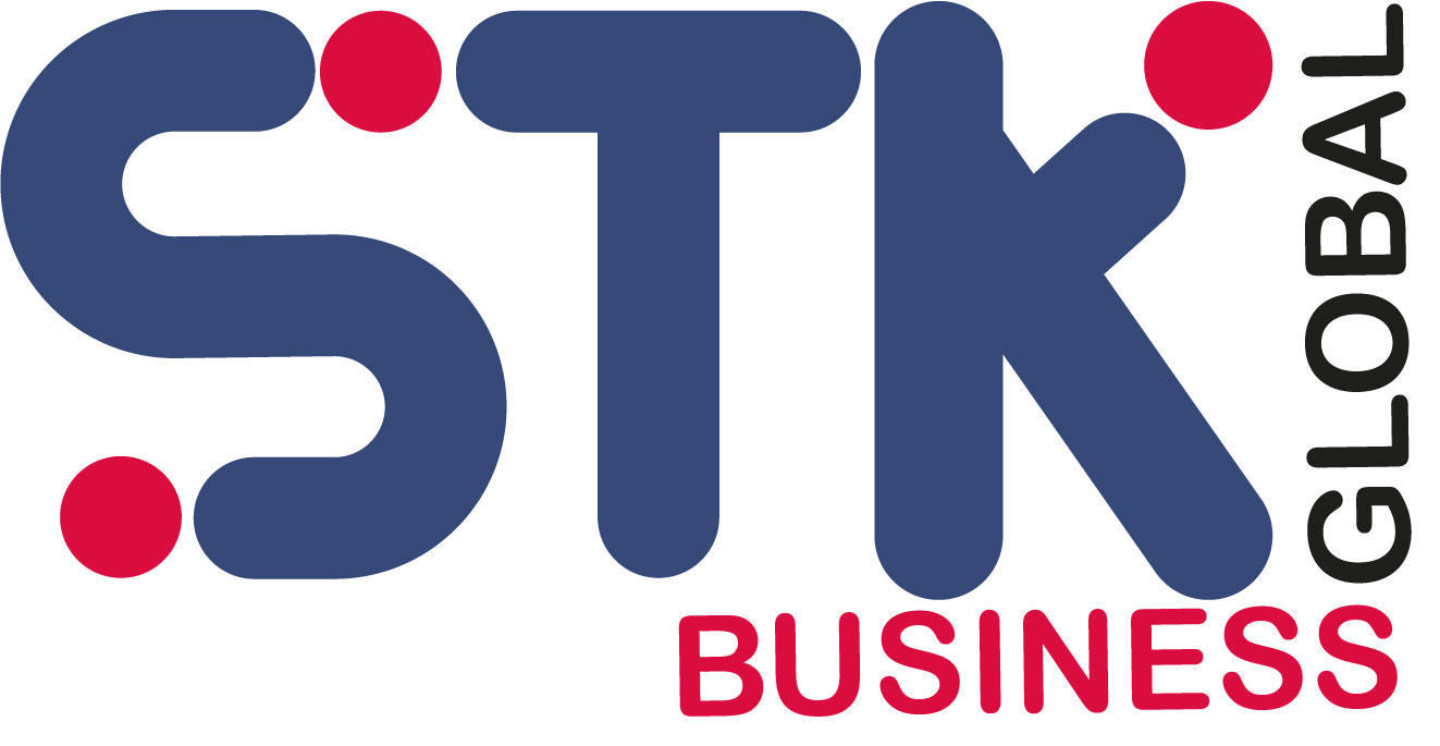 STK Globus